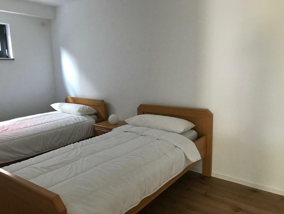 울딘겐물호펜 Provence 아파트 외부 사진